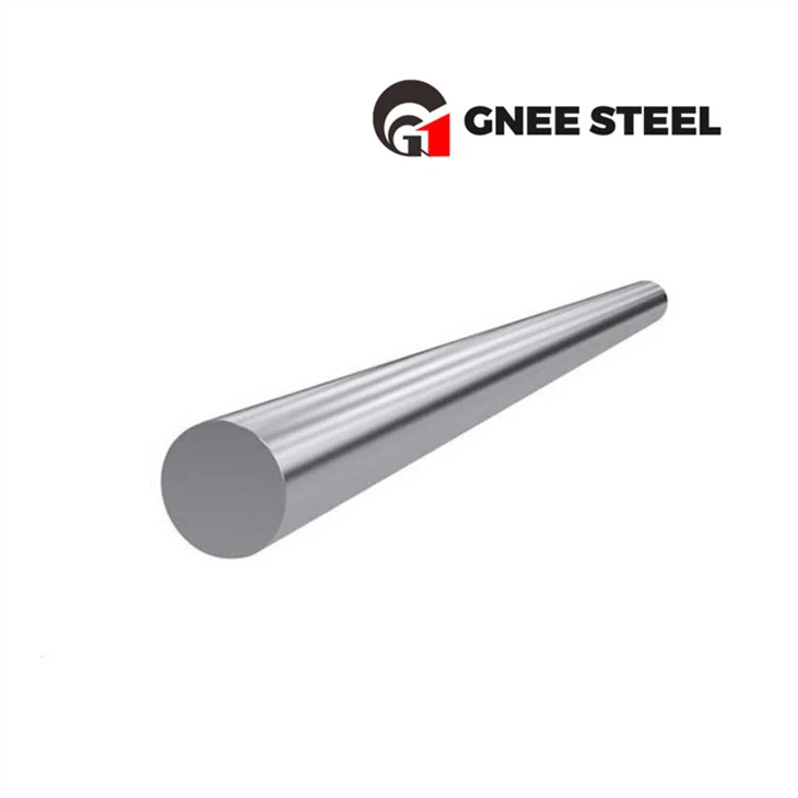 ASTM A276 Gr 304 Cold Drawn Bright Bar