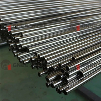 What is the temperature limit of 310s stainless steel?