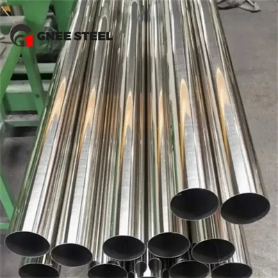 What is the ASME Code for 304 stainless steel pipe ?