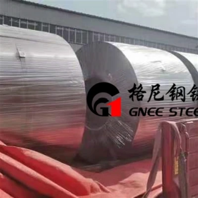 Stainless Steel Plate Processing Technology Stainless Steel Plate Processing Technology