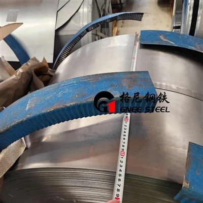 Installation of Stainless Steel Bathroom Products Installation of Stainless Steel Bathroom Products