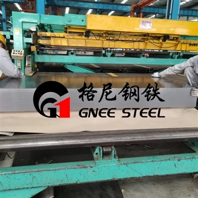 2205 vs 254SMO Duplex vs Super Austenitic Stainless Steels: Cost-Effective Strength vs Ultra-Chloride Resistance 2205 vs 254SMO Duplex vs Super Austenitic Stainless Steels: Cost-Effective Strength vs Ultra-Chloride Resistance