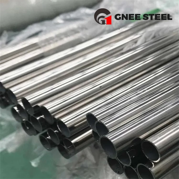 304 SS Pipe 304 SS Pipe
