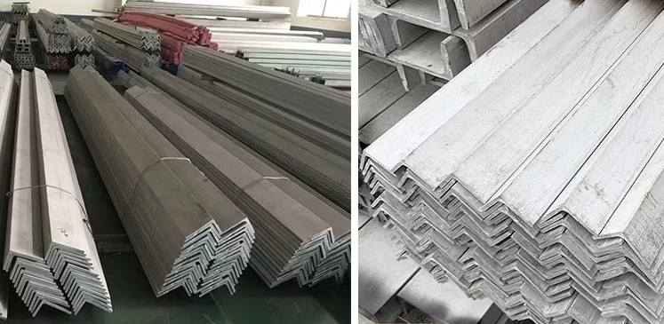 Stainless Steel 2205 Stockist Stainless Steel 2205 Stockist